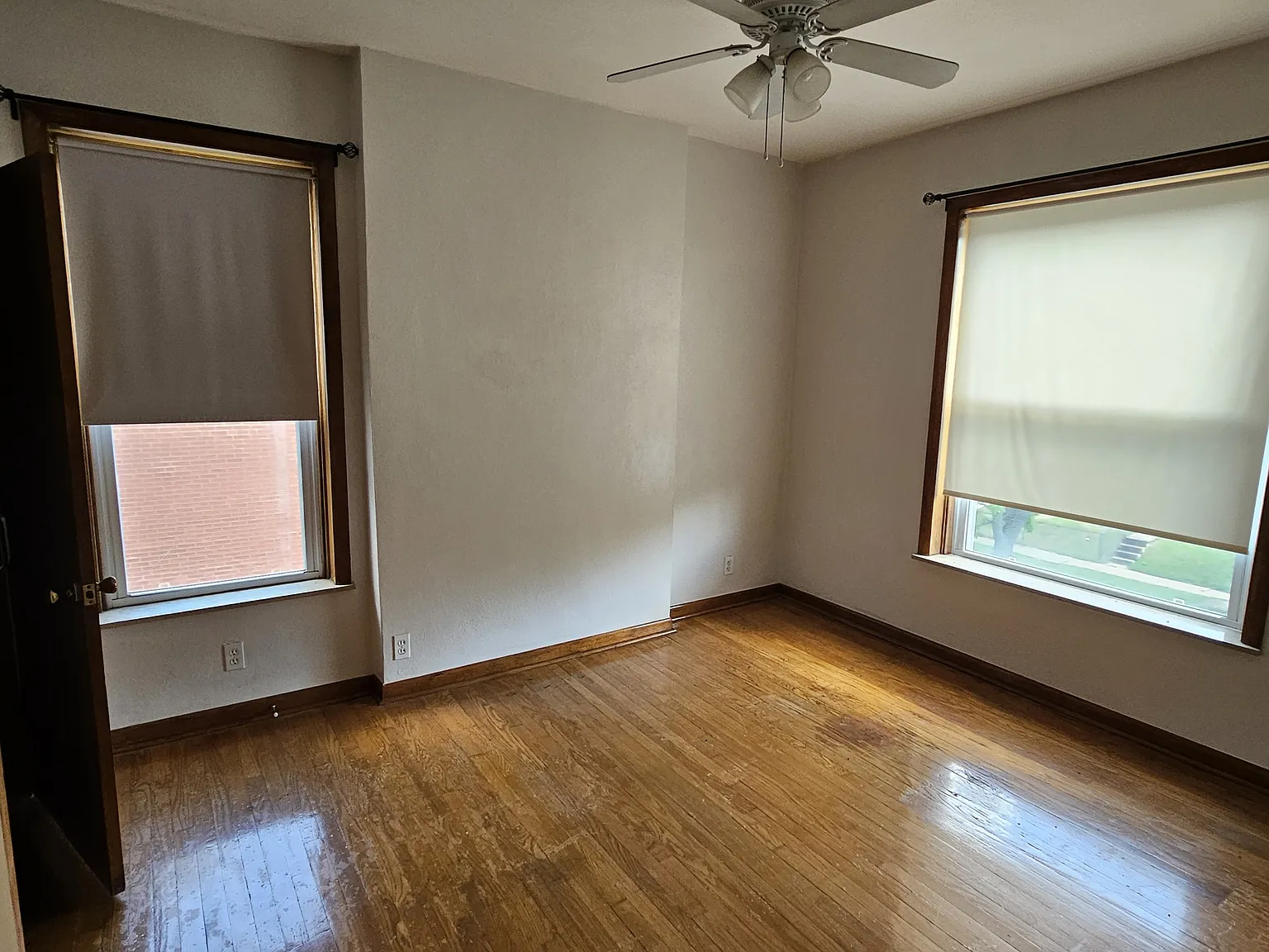1 bed, 800 sqft, $1,100 — Photo 2