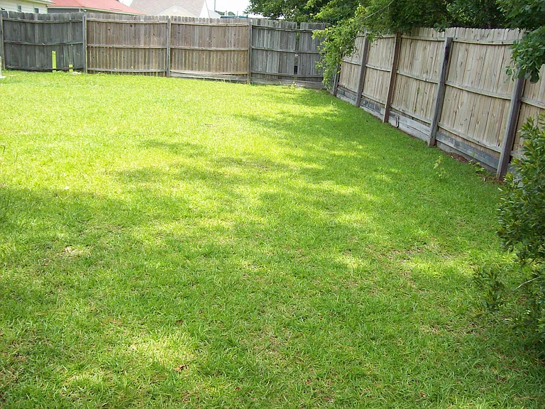 0 Berwick Lakes Blvd — Photo 23