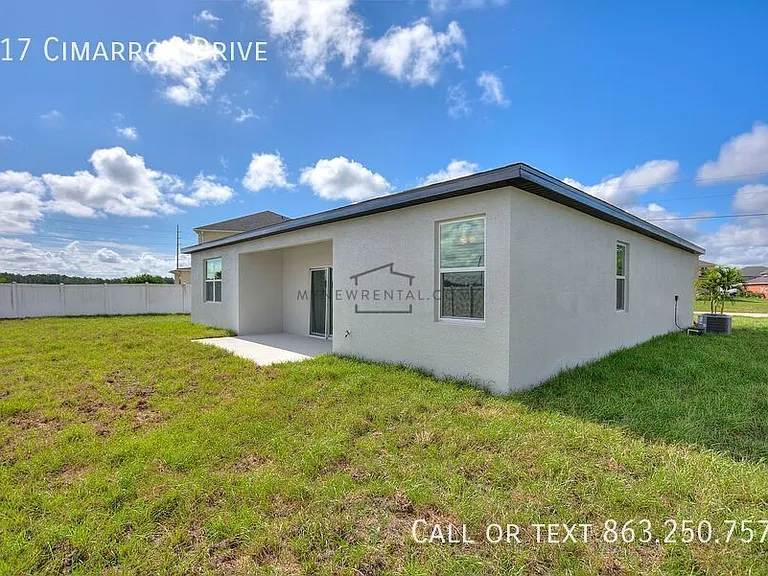 217 Cimarron Dr — Photo 30