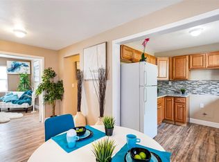 3930 41st St, Sacramento, CA 95820