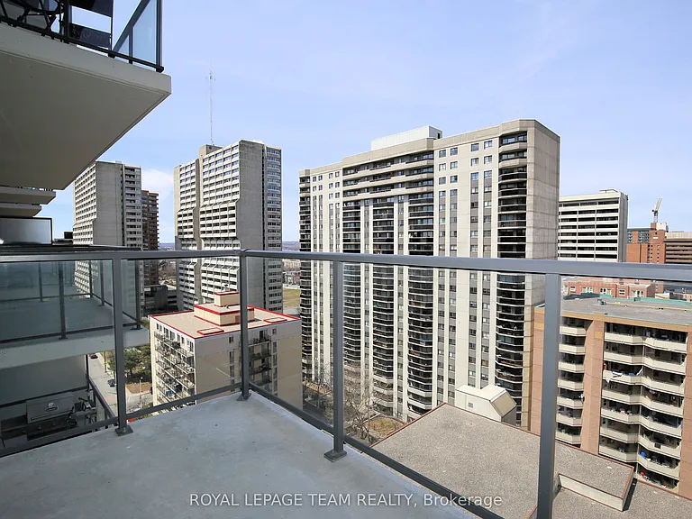 224 Lyon St N #1313 — Photo 19
