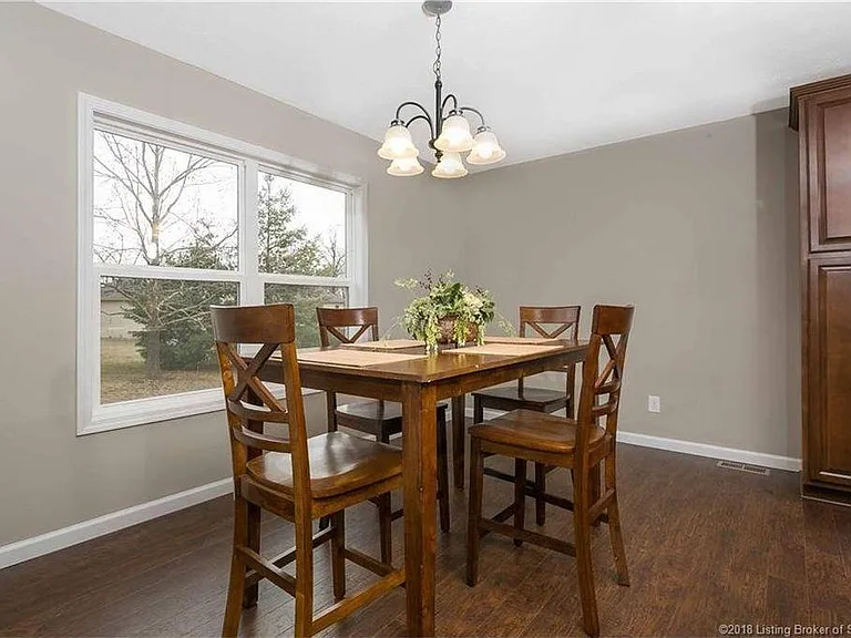 454 Pine Drive Cir — Photo 10