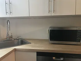 Rented by Town Residential