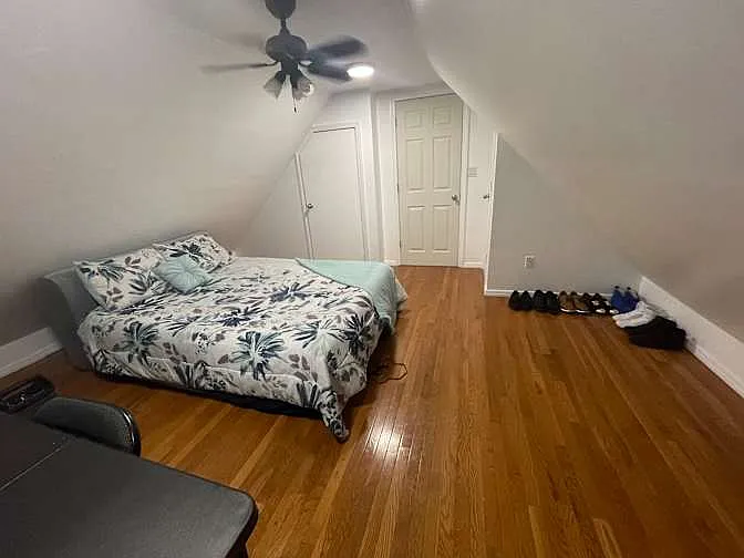 109-65 Colfax St #2 — Photo 3