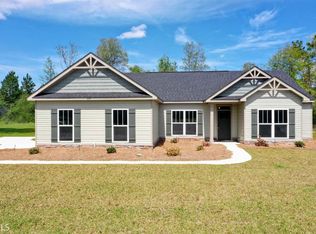 413 Coles Way #43, Statesboro, GA 30461