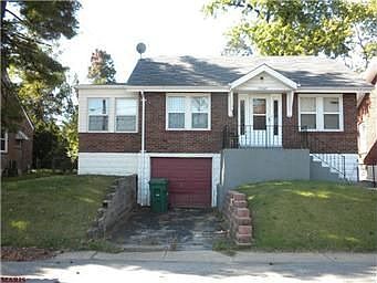 2nd image of 7332 Doncaster Dr