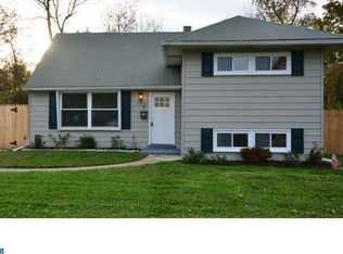 7 Merriman Rd, Newark, DE 19713