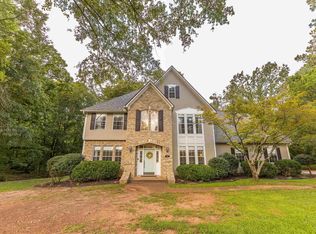 1415 Woodland Dr, Camden, AR 71701