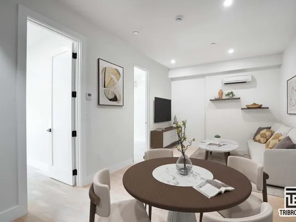 148 Johnson Avenue image 4 of 9