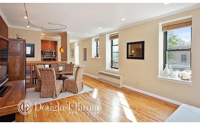 Sold by Douglas Elliman | media 6
