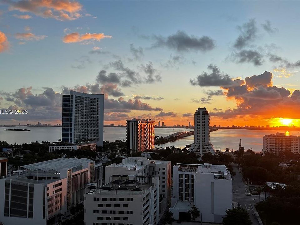 1st image of (Undisclosed Address)