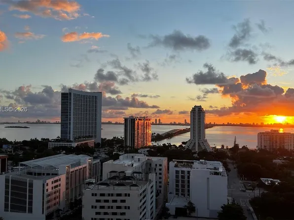 (undisclosed Address), Miami, FL 33137