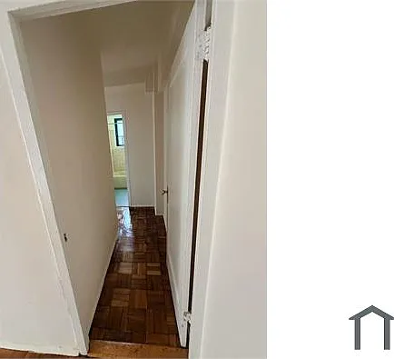 1 bed, $2,611 — Photo 2