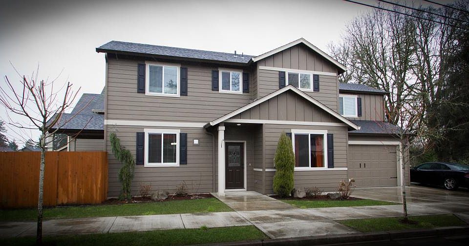 1st image of 11225 SE 19th St