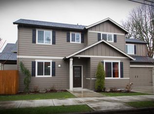 11225 SE 19th St, Vancouver, WA