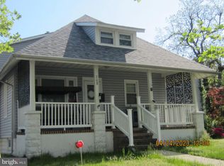 708 Public Rd, Palmyra, NJ 08065