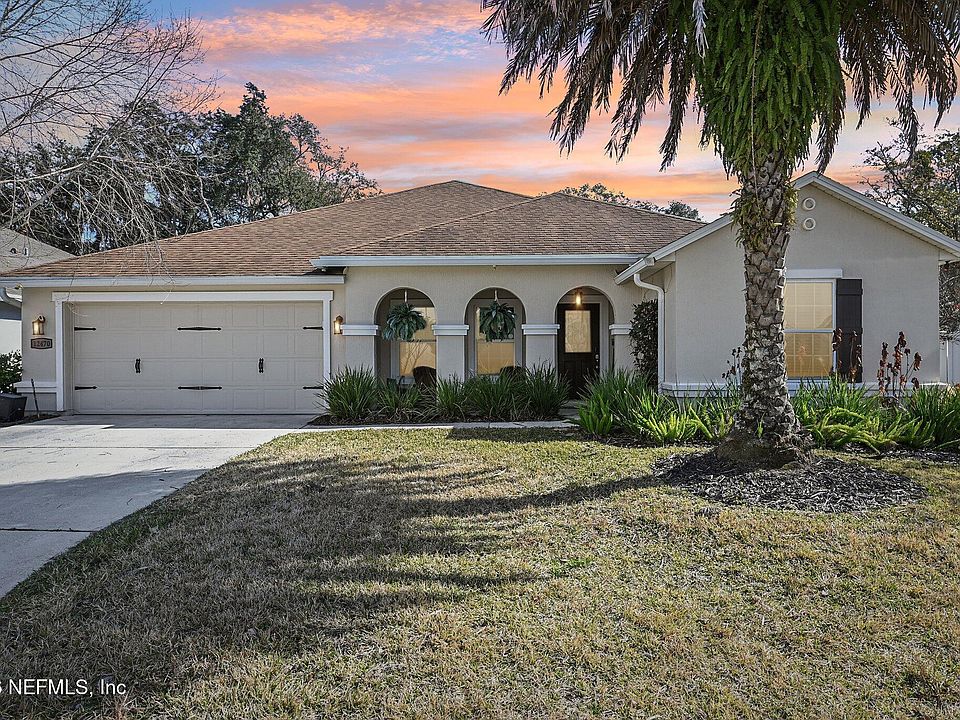 1st image of 12470 ACOSTA OAKS Drive