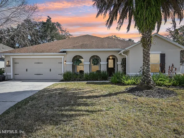 12470 ACOSTA OAKS Drive, Jacksonville, FL 32258