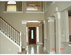1st image of 6110 Sylling Dr