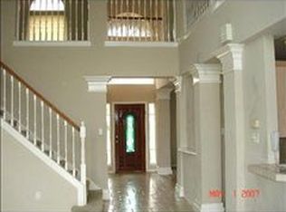 6110 Sylling Dr, Corpus Christi, TX 78414
