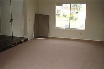 3rd image of 8256 Scottsdale Dr