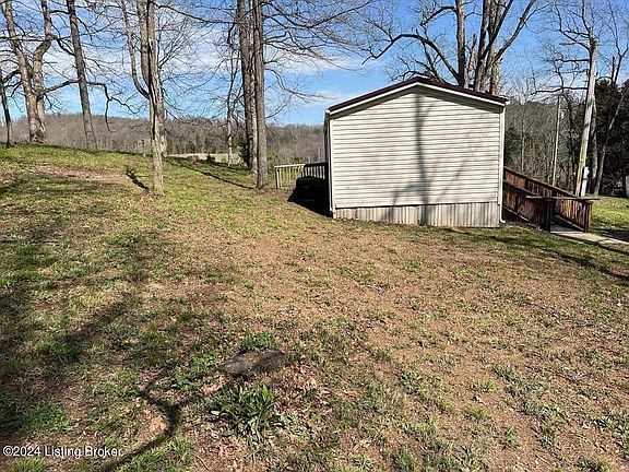 4th image of 20 Clintwood Ln