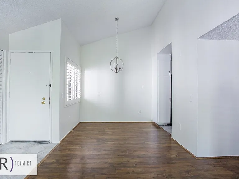 22832 Hilton Head Dr #104 — Photo 10