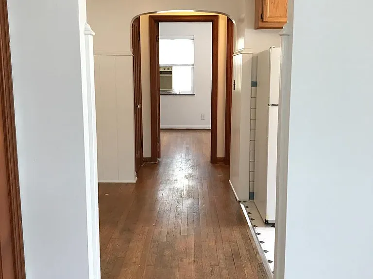 3639 Marburg Ave #1 — Photo 4