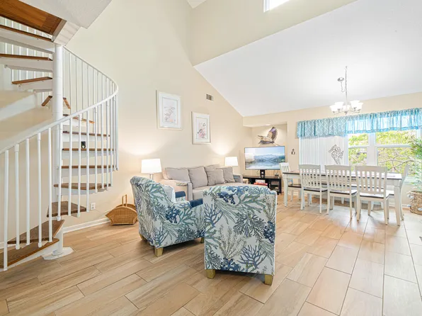 9815 Us Highway 98 W Unit 129, Miramar Beach, FL 32550