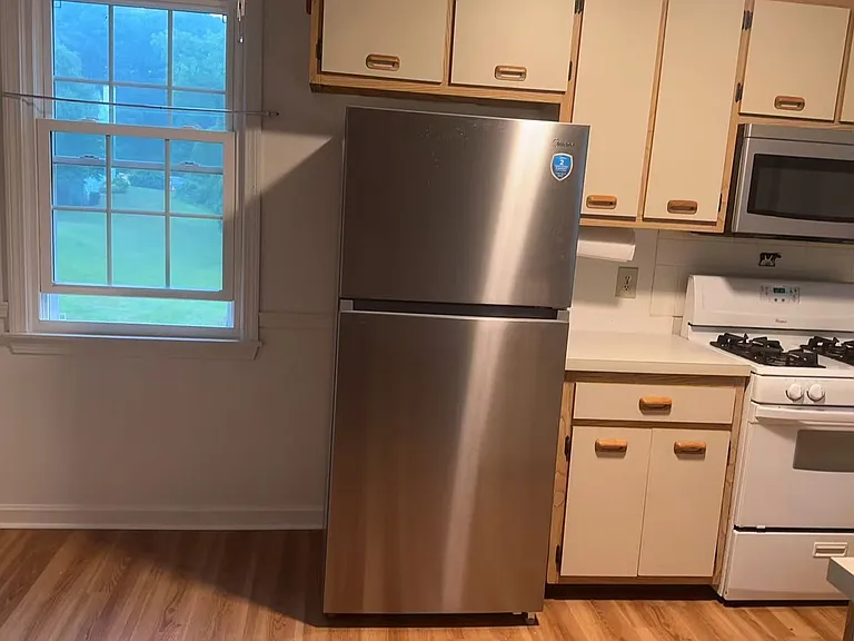 4 Foxmoor Cir — Photo 6