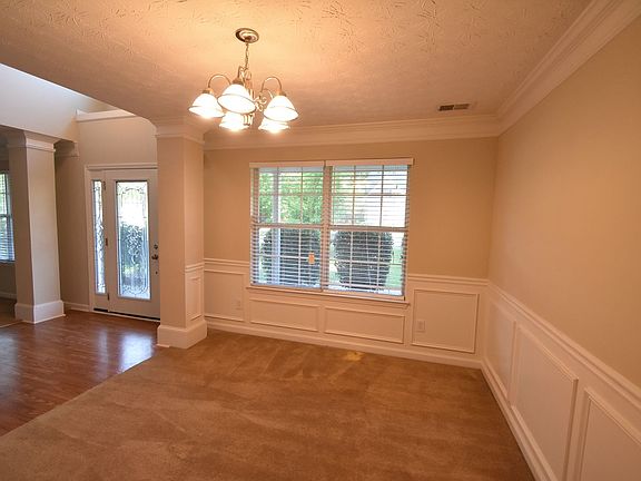 5th image of 1404 Schley Pl