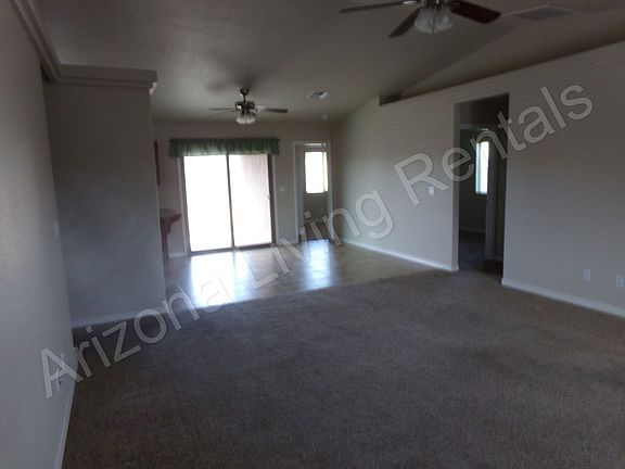 4th image of 5115 N Pueblo Pequeno