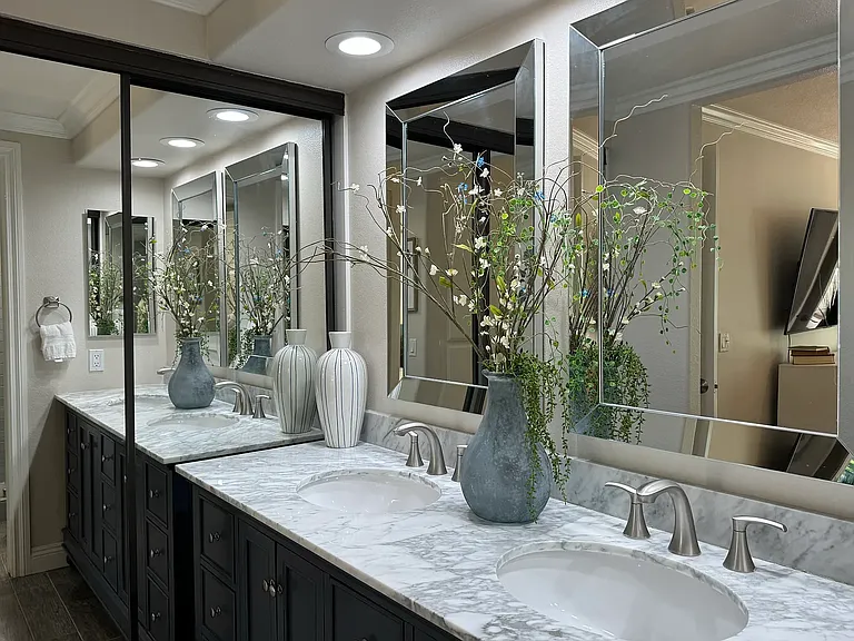 1 Brisa Del Lago — Photo 14