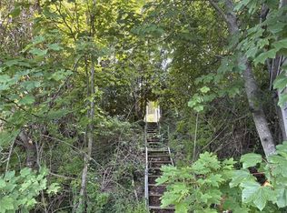 351 County Rd, Barrington, RI 02806