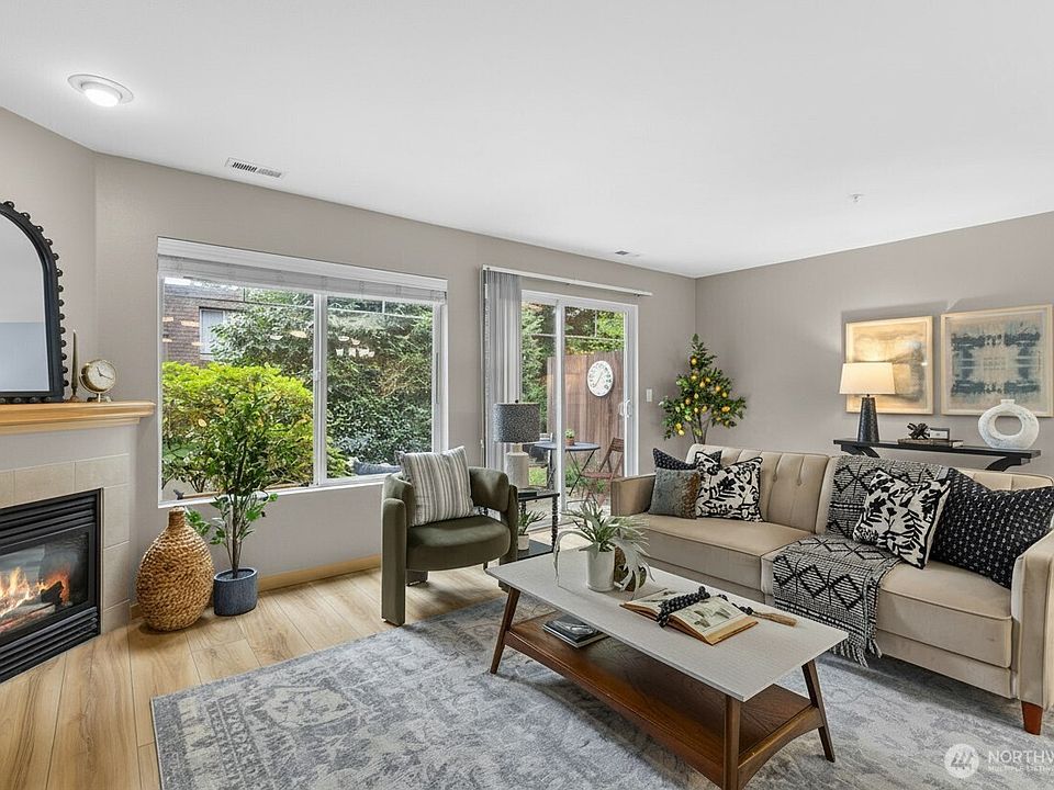 1st image of 15414 35th Avenue W #54