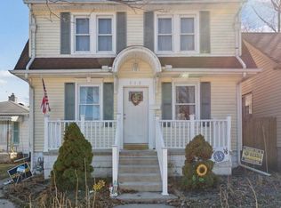 313 Clinton St, Wyandotte, MI 48192