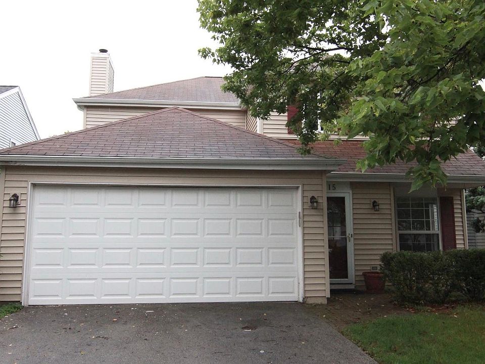 1st image of 6415 Parksleg Ct