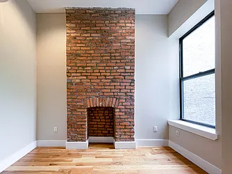 Rented by JB Mac Real Estate Inc.