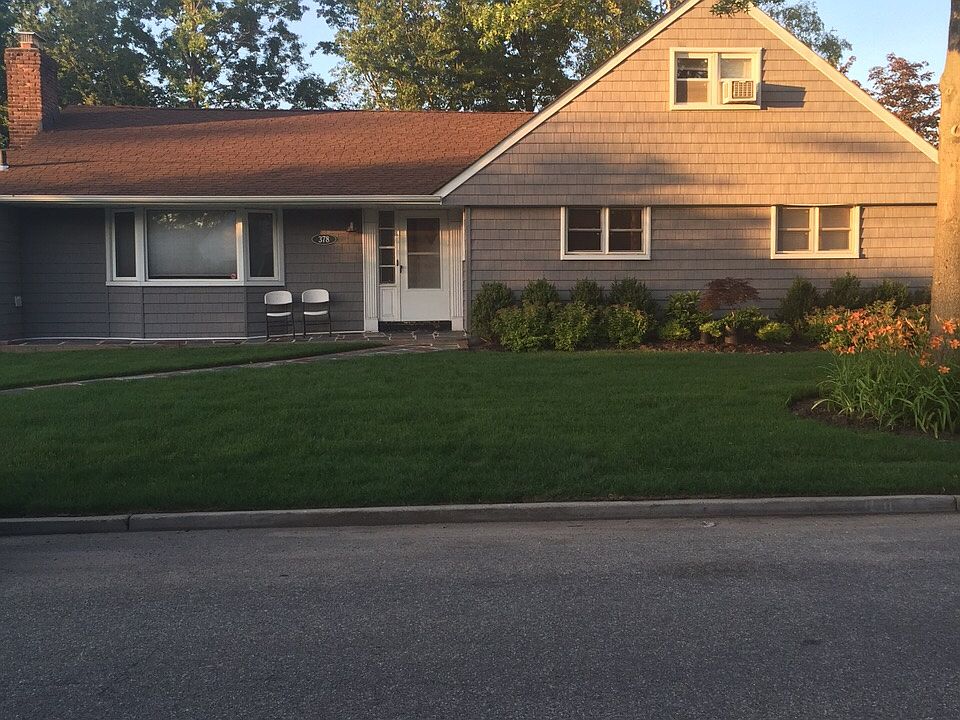 1st image of 378 Longacre Ave