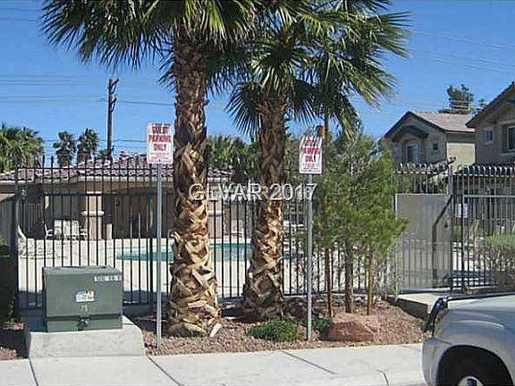 2nd image of 268 Tyler Chanel Ct #0