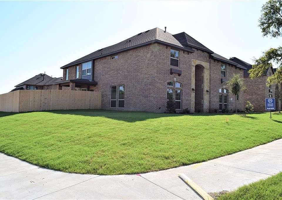 1st image of 1737 Sagewood Dr