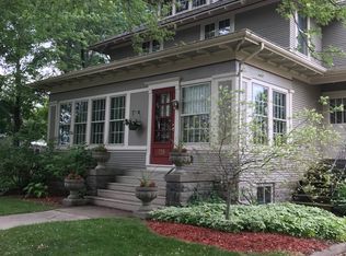 118 Selma St, Plymouth, WI 53073