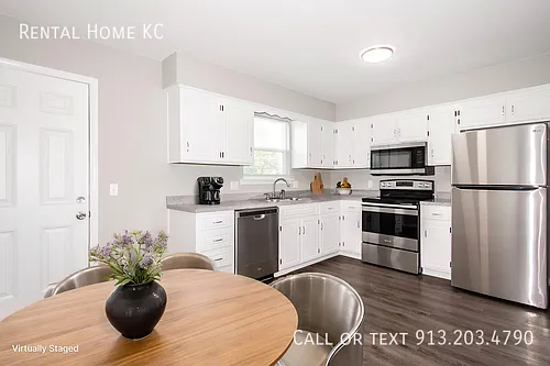 1224 E Cothrell St — Photo 3