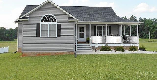 1st image of 388 Soybean Dr