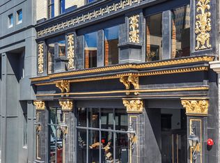 117 E 7th St #306-F, Chattanooga, TN 37402