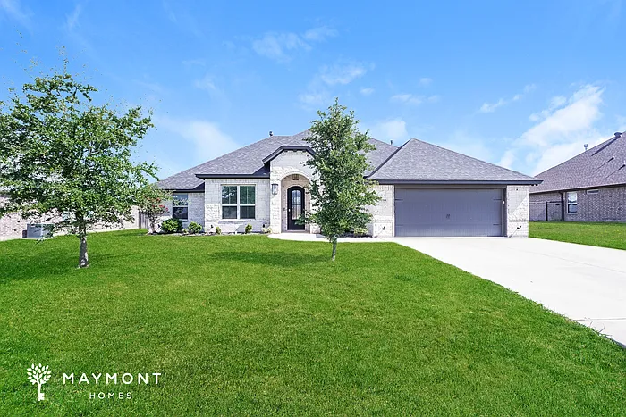 9508 Ocelot Ct — Photo 1