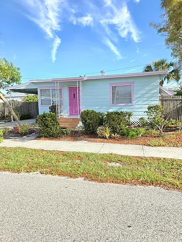 2065 Kurtz St Photo 1