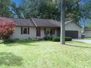 2678 Reynolds Cir, Columbiaville, MI 48421