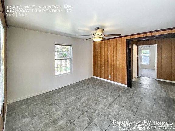 4th image of 1003 W Clarendon Dr