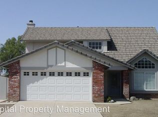 3402 N Plum Tree Ave, Rialto, CA 92377